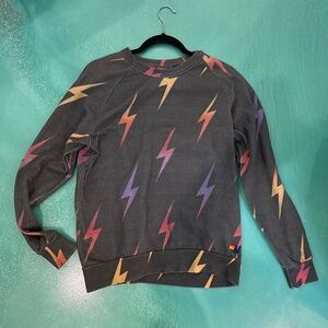 Aviator nation Sweatshirt